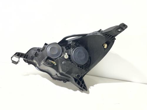 Right headlight CITROËN C3 II (SC_) 1.6 BlueHDi 75 | BP39485421C29 - Image 2