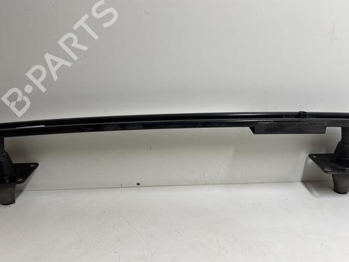 Used Front bumper reinforcement PEUGEOT 5008 (0U_, 0E_) 1.6 HDi (114 hp) 21010056