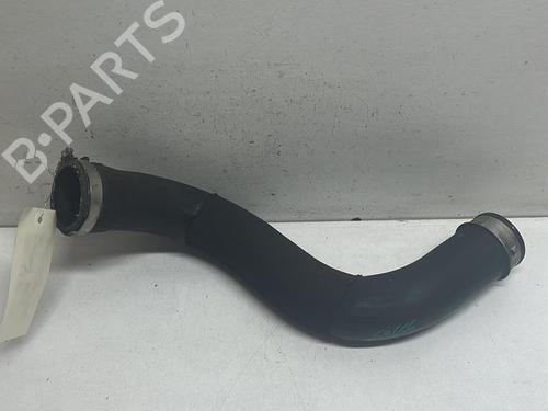 Used Pipe Pipe AUDI A6 C6 (4F2) 2.0 TDI (140 hp) 18229950 18229950