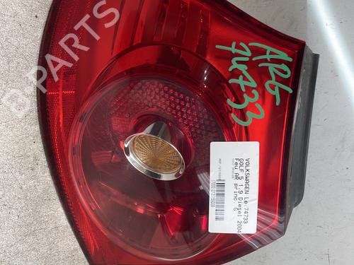 Farolim esquerdo VW GOLF V (1K1) 1.9 TDI (105 hp) 32307155