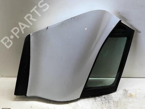 right-rear-door-renault-clio-iv-bh_-2012-2013-2014-2015-2016-2017-2018-2019-2020-2021-36412767 main image