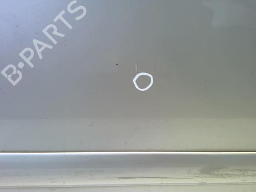 Right front door PEUGEOT 307 CC (3B) 2.0 HDi 135 | BP18216738C3 