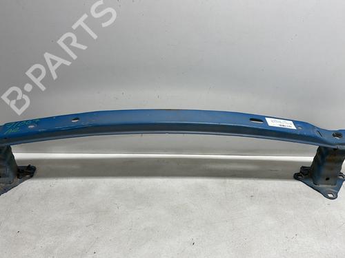 Used Rear bumper reinforcement CITROËN C3 II (SC_) 1.4 VTi 95 (95 hp) 24394712