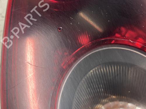 Left taillight OPEL CORSA D (S07) 1.3 CDTI (L08, L68) | BP18230171C34 