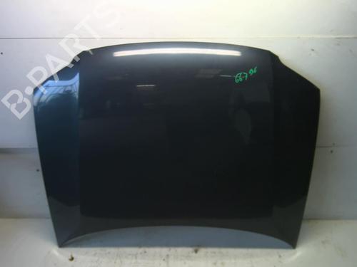 Panser VW PASSAT B5.5 (3B3) 1.9 TDI | BP18223135C1 
