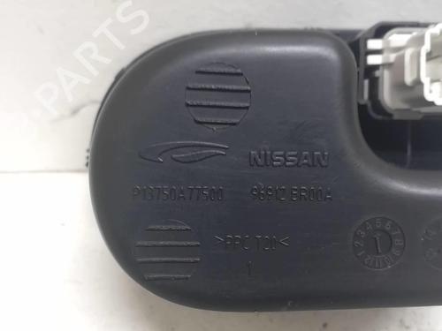 Switch NISSAN QASHQAI / QASHQAI +2 I (J10, NJ10, JJ10E) 1.5 dCi | BP18228939I30 