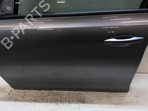 Used Left front door Left front door 38874878 38874878