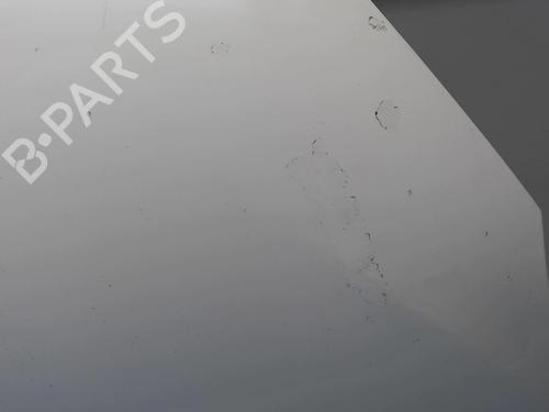 Hood PEUGEOT 107 (PM_, PN_) 1.0 | BP18211605C1