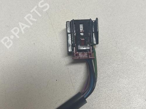 Right mirror VW GOLF PLUS V (5M1, 521) 1.4 TSI | BP18209905C27 