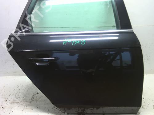 Dør høyre bak AUDI A4 B8 Avant (8K5) 2.0 TDI | BP29937896C5