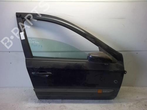 Used Right front door RENAULT LAGUNA II Grandtour (KG0/1_) 1.9 dCi (107 hp) 18219271