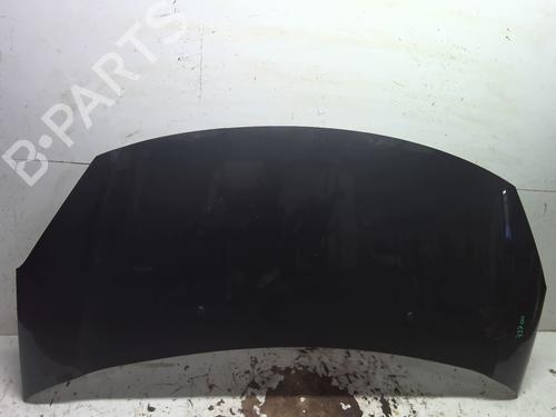 Hood CITROËN DS3 (SA_) 1.6 HDi 110 | BP29942573C1