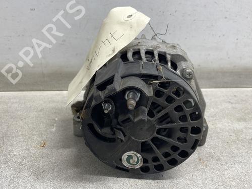 Alternator FIAT PANDA (169_) 1.1 (169.AXA1A) | BP30618887M7
