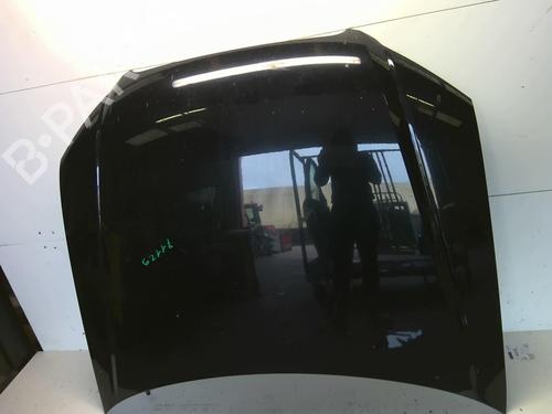 Hood AUDI A4 B7 (8EC) 1.9 TDI | BP20703694C1 