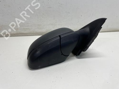 Used Right mirror Right mirror 36902148 36902148