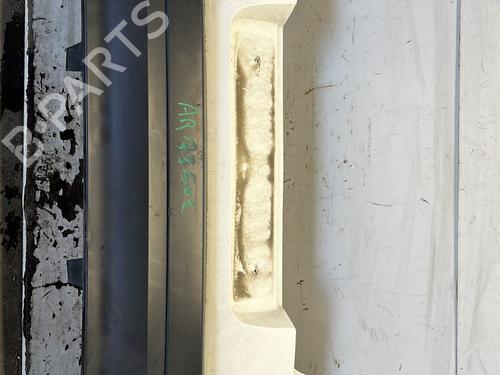 rear-bumper-citroen-c3-iii-sx-2016-30490038 main image