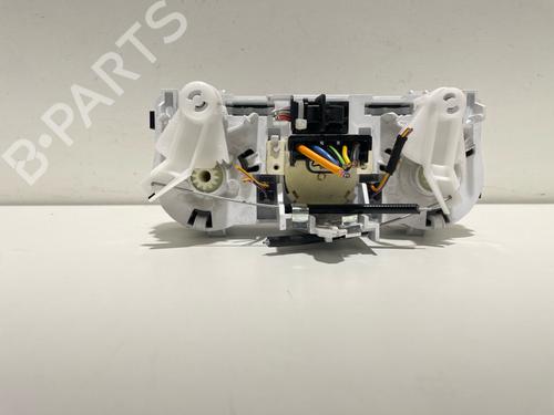 Climate control OPEL CORSA E (X15) 1.4 (08, 68) | BP40253685I5 - Image 2