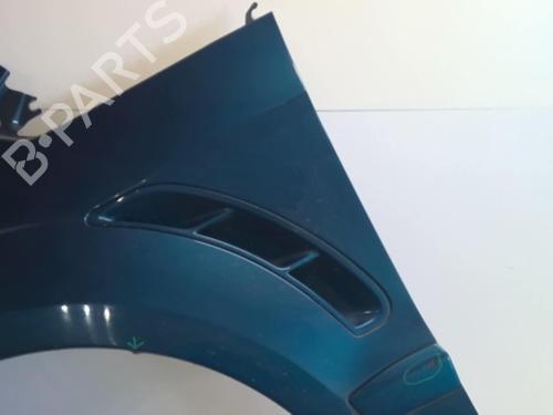 Left front fenders FORD S-MAX (WA6) 1.8 TDCi | BP18210738C41 