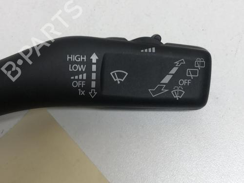 Steering column stalk VW GOLF VI (5K1) 2.0 TDI | BP18230894I23 - Image 4
