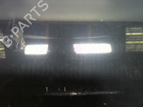 Bakluke CC/Kombi-Kupé VW PASSAT B6 (3C2) 2.0 TDI 16V | BP27377928C6 