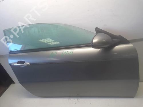 Used Right front door Right front door ALFA ROMEO GT (937_) 1.9 JTD (937CXN1B) (150 hp) 18231743 18231743