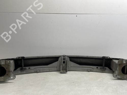 Front bumper reinforcement RENAULT ESPACE IV (JK0/1_) 2.2 dCi (JK0H) | BP24116142C109 