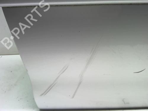 Right front door CITROËN C4 Picasso I MPV (UD_) 1.6 HDi | BP18207411C3 