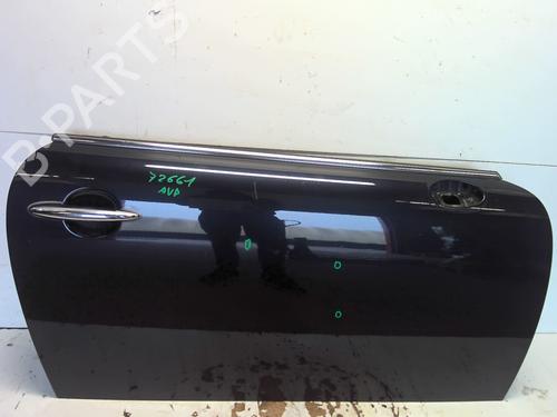 right-front-door-mini-mini-r56-2005-2006-2007-2008-2009-2010-2011-2012-2013-2014-26283145 main image