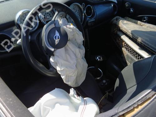 Brukte deler til MINI MINI Convertible (R52) Cooper 4968416