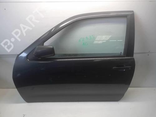 Left front door SEAT IBIZA II (6K1) 1.9 D | BP18210965C2 