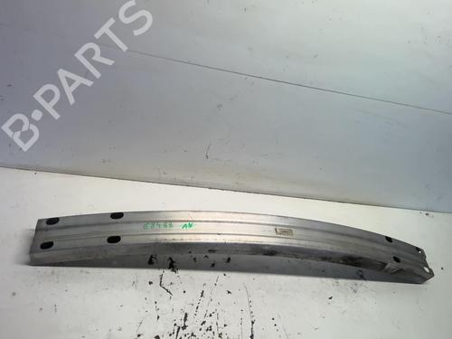 Used Front bumper reinforcement Front bumper reinforcement CADILLAC SEVILLE 4.6 STS V8 (305 hp) 18216152 18216152
