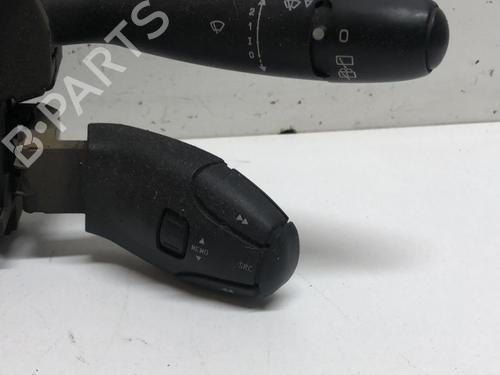 Steering column stalk PEUGEOT 206+ (2L_, 2M_) 1.4 HDi eco 70 | BP23863270I23 