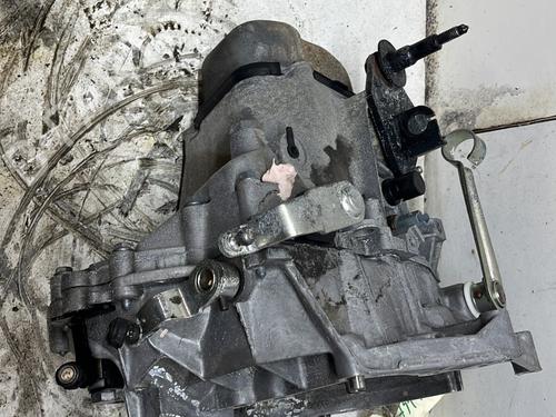 Gearbox PEUGEOT 206+ (2L_, 2M_) 1.4 i (2LKFWA, 2MKFWA) | BP27993820M3 - Image 6