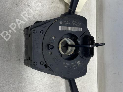 Used Steering column stalk MINI MINI (R56) Cooper (120 hp) 26167582