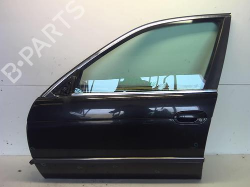 Left front door BMW 5 (E39) 520 d | BP18219467C2 