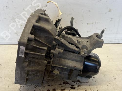 Gearbox RENAULT TWINGO II (CN0_) 1.5 dCi 75 | BP24605321M3 - Image 3