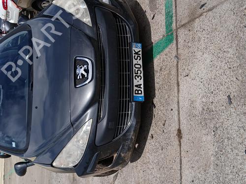Used Parts PEUGEOT 308 I (4A_, 4C_)  1.6 HDi  4779107