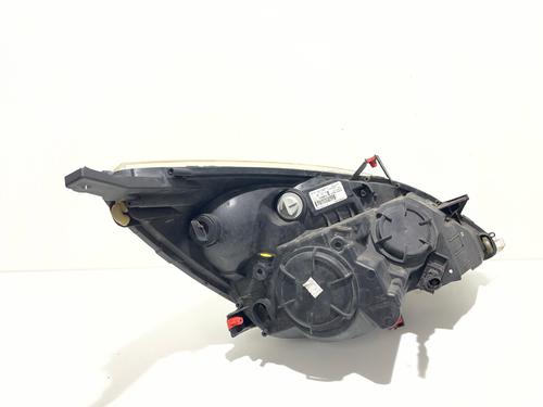 Left headlight OPEL MERIVA B MPV (S10) 1.4 (75) | BP39647729C28 - Image 4