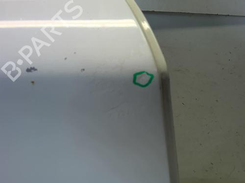 Right rear door BMW 1 (E87) 116 i | BP18216634C5 