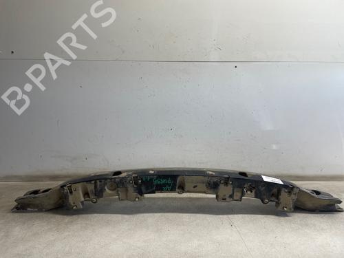 Køfangervange RENAULT ESPACE IV (JK0/1_) 2.0 dCi (JK01, JK02, JK1J, JK1K, JK1H) | BP36025591C73 - Image 4