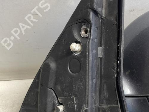 right-mirror-vw-golf-v-variant-1k5-2007-2008-2009-26214177 main image