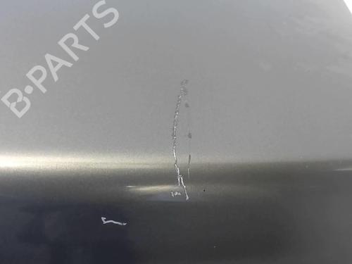 Used Tailgate PEUGEOT 406 (8B) 2.0 HDI 110 (109 hp) 18211200
