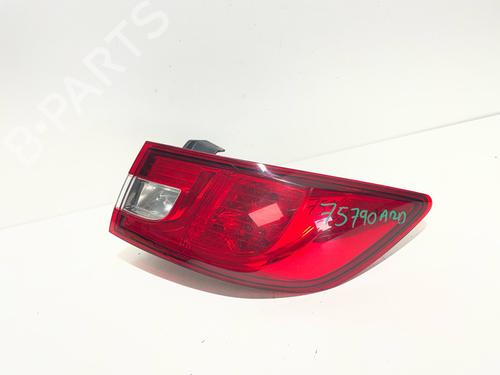 right-taillight-renault-clio-iv-bh_-2012-2013-2014-2015-2016-2017-2018-2019-2020-2021-38681135 main image