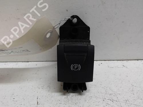 Used Switch RENAULT SCÉNIC III (JZ0/1_) 1.5 dCi (110 hp) 18211743