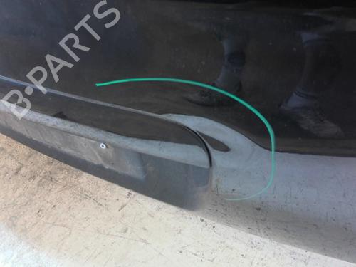tailgate-peugeot-5008-0u_-0e_-2009-2010-2011-2012-2013-2014-2015-2016-2017-37189693 main image