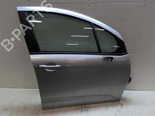 BP32852162C3 main image