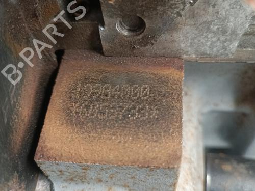 Engine FIAT GRANDE PUNTO (199_) 1.2 | BP32066586M1  - Image 6