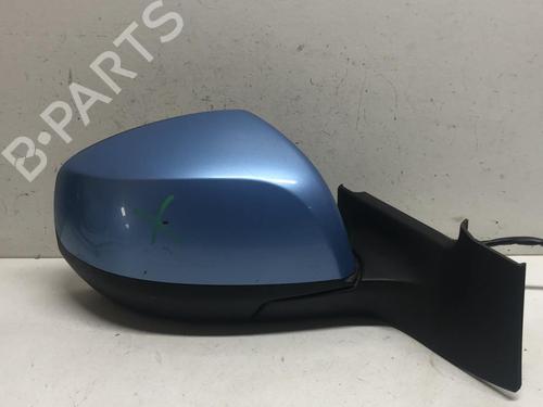 Retrovisor direito Retrovisor direito OPEL AGILA B (H08) 1.3 CDTI (F68) (75 hp) 18223227 18223227