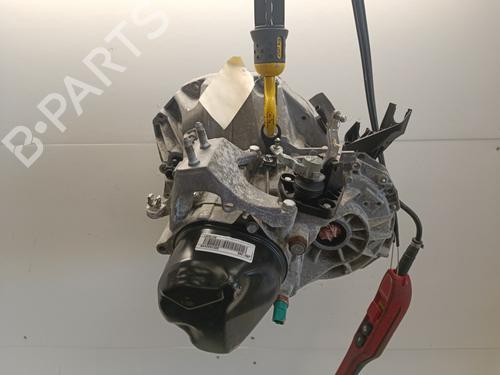 Gearbox DACIA SANDERO II 1.5 dCi | BP33631944M3 - Image 4
