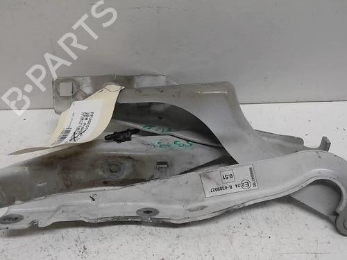 Used Hinge/Door check strap PEUGEOT 308 I (4A_, 4C_) 1.6 HDi (112 hp) 18221641